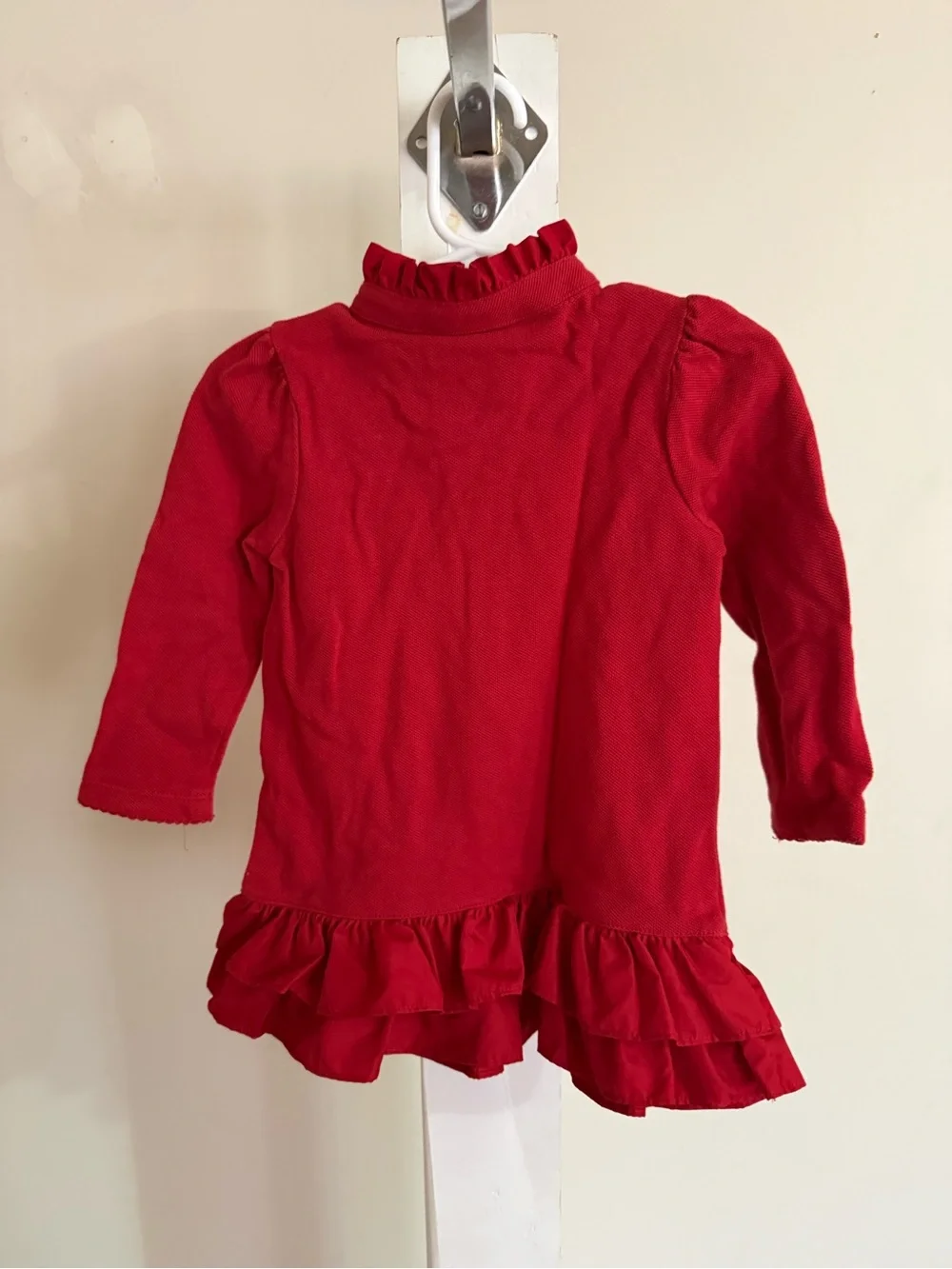 Ralph Lauren Dress